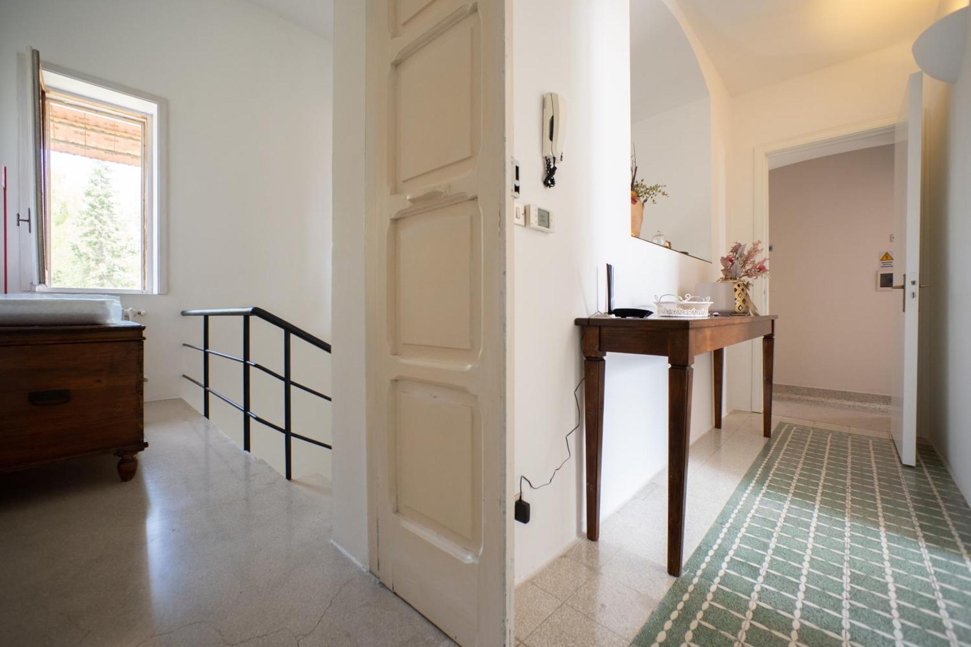 Villa Clori Саличе Салентино Екстериор снимка
