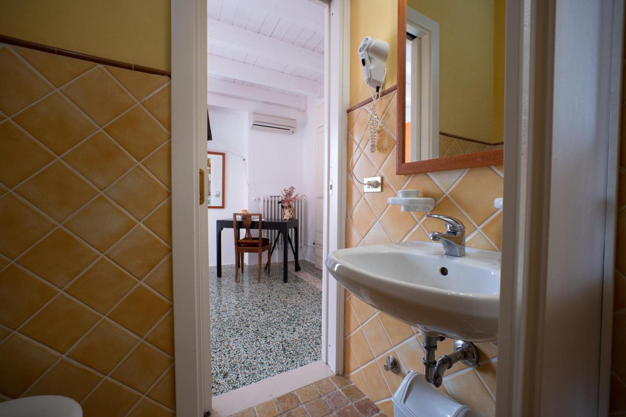 Villa Clori Саличе Салентино Екстериор снимка